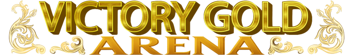 VictoryGoldArena - ศูนย์รวมเกมพนันออนไลน์ครบวงจร เดิมพันง่าย 